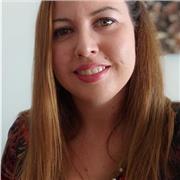 Profesora de piano titulada por el Liceo